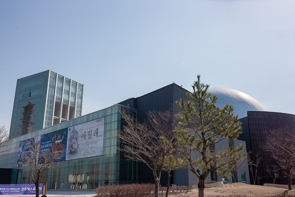 준타워 이미지