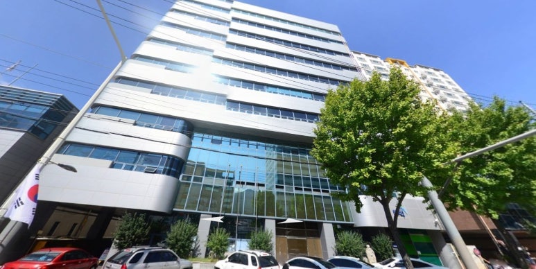 심인중학교 이미지