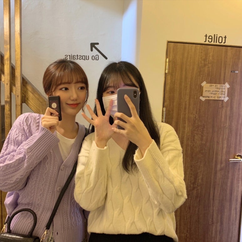 필커피 이미지