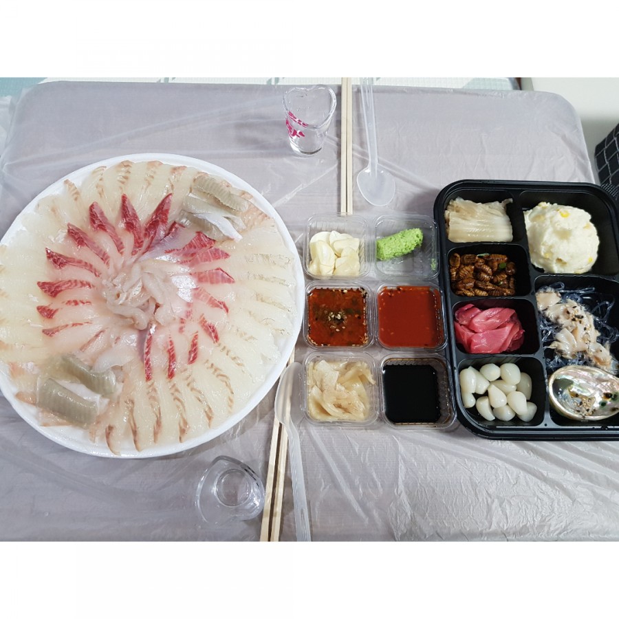 89수산 이미지