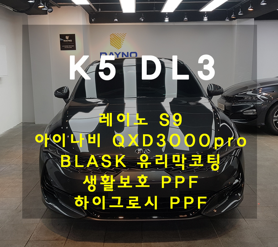 오토스타일레이노 이미지