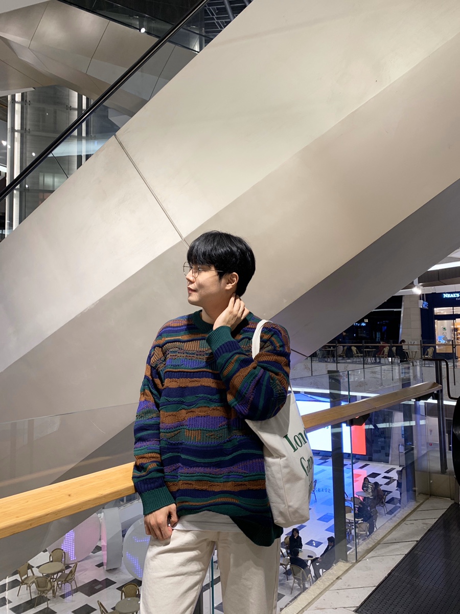 어나더 그로서리 이미지