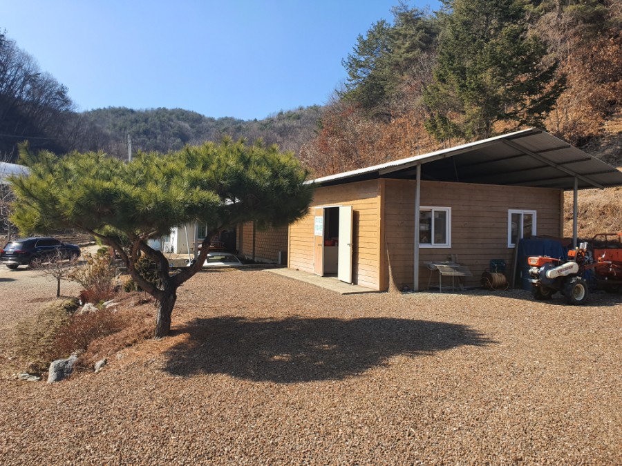 대풍농산 이미지