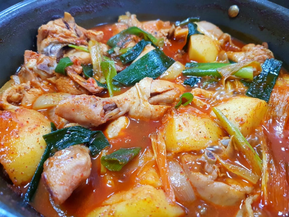 두리식당 이미지