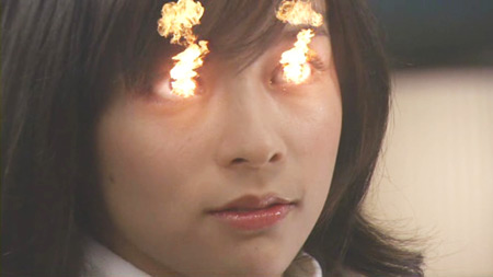 사진생활 이미지