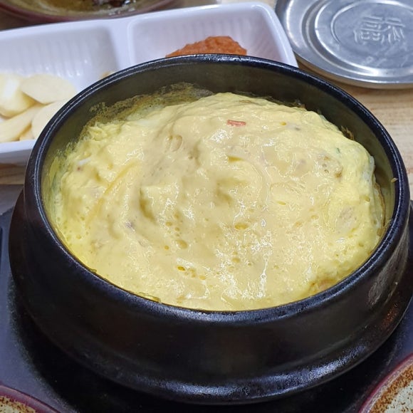 연동박가네 이미지