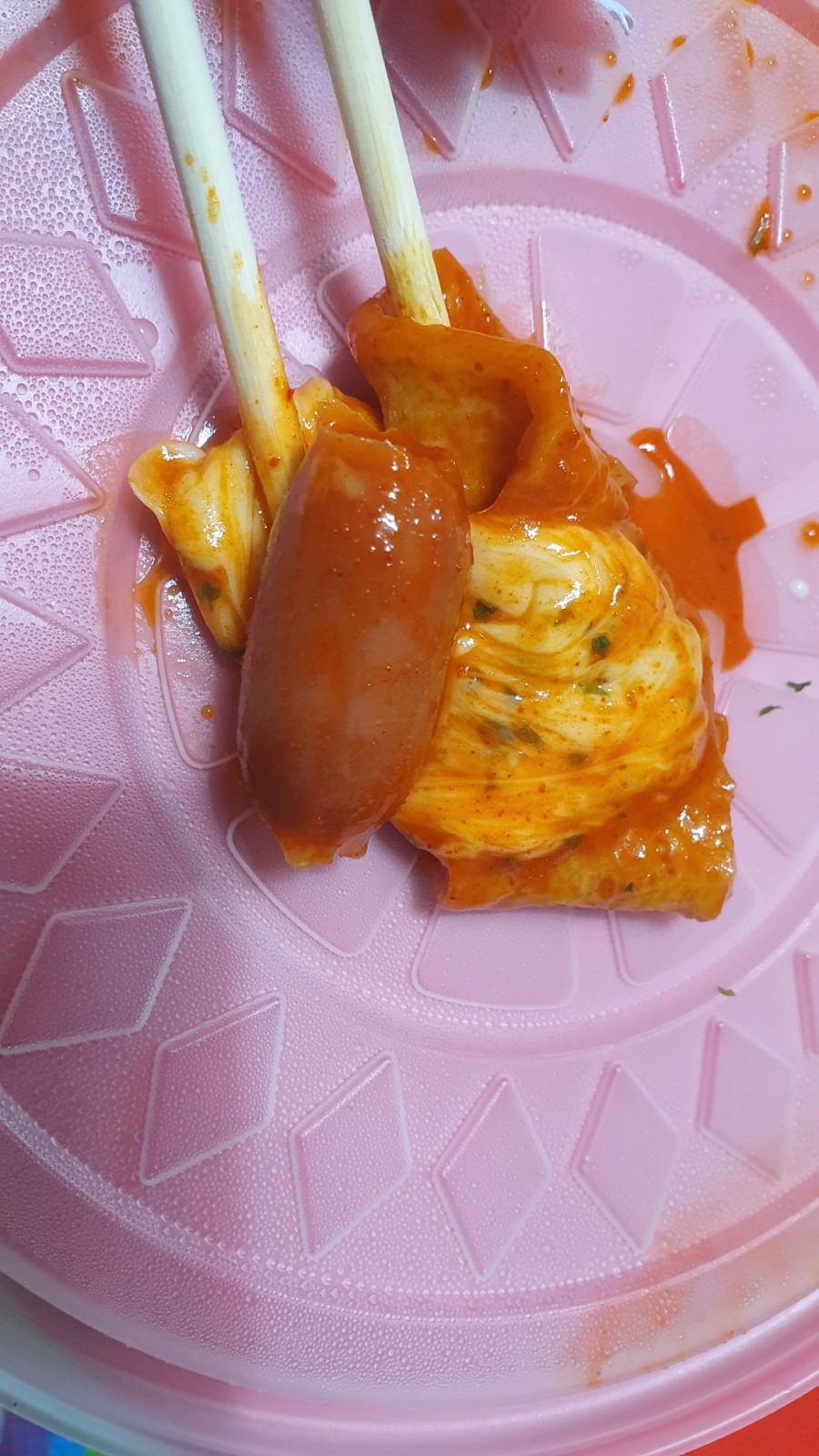 떡장군 이미지