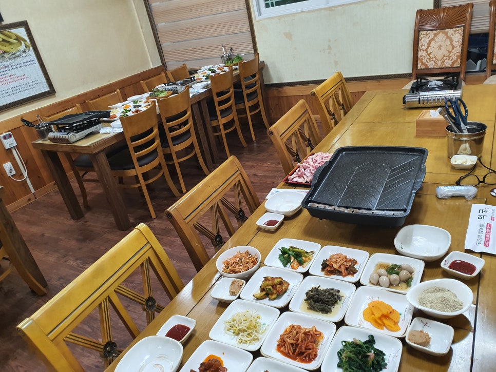 덕궁 이미지