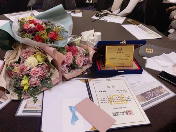 수경헤어미용실 이미지