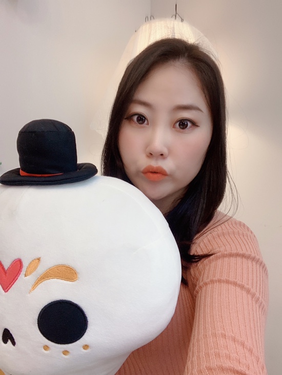 올유프레스티지살롱 이미지