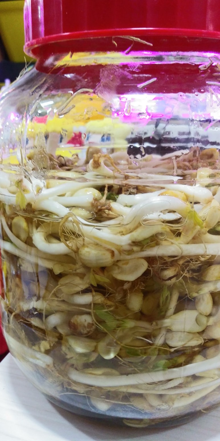 금사농협하나로마트 이미지