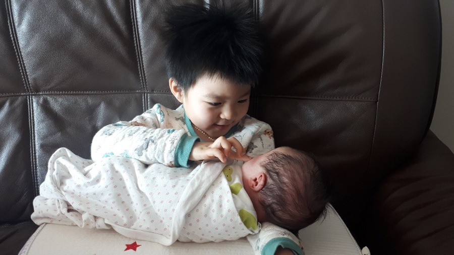 리태 이미지