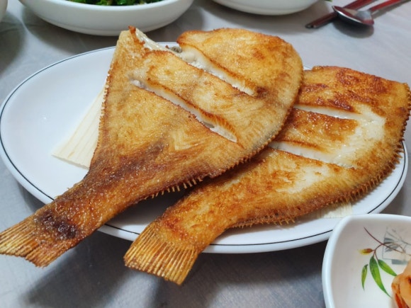 태화횟집 이미지