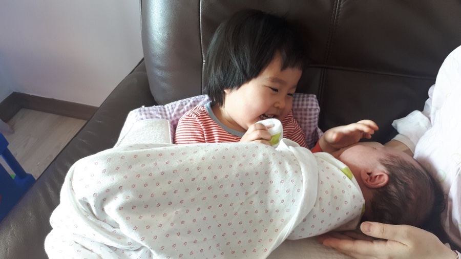 리태 이미지