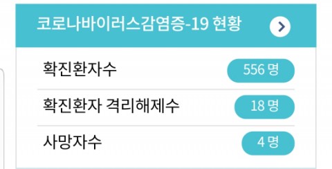 지에스당구클럽 이미지