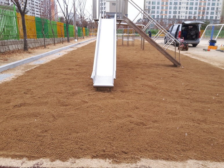대구비슬초등학교 이미지