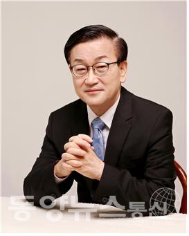은혜의원 이미지