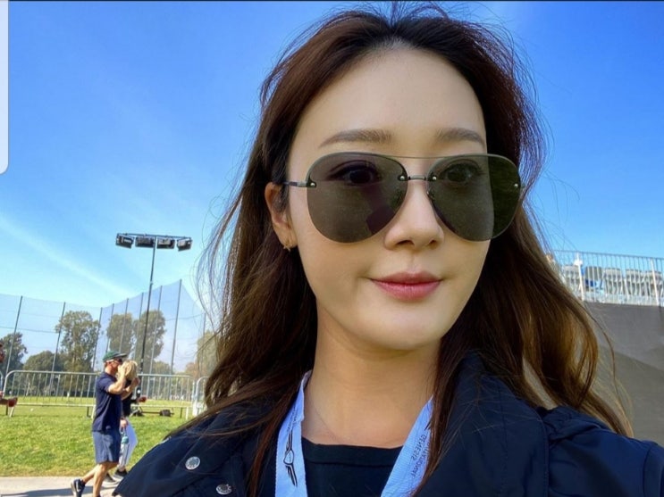 프로싸인 이미지