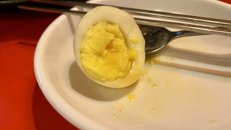 투다리식당 이미지