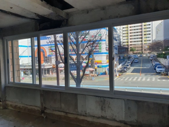 창샤씨모든인테리어 이미지