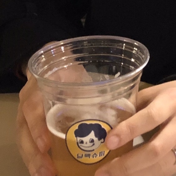 달맥슈퍼 이미지