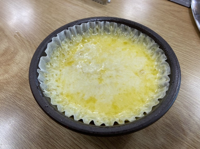 슈퍼맨(본점) 이미지