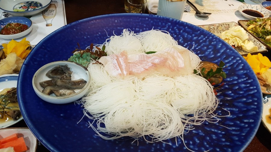 강일식 이미지