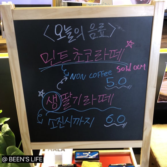 빈티지204 이미지