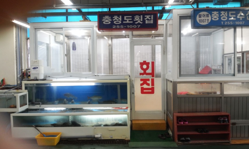 씨앤에프 이미지