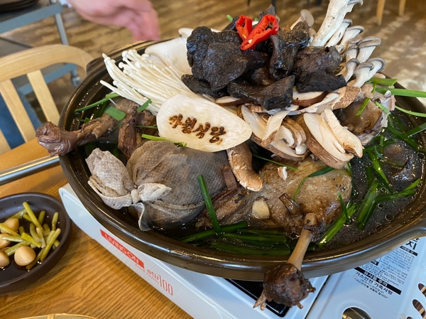 가원식당 이미지
