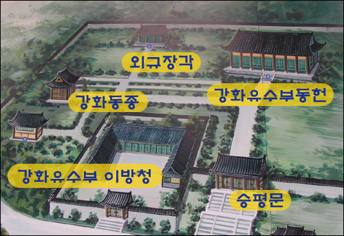 베리타스투어 이미지