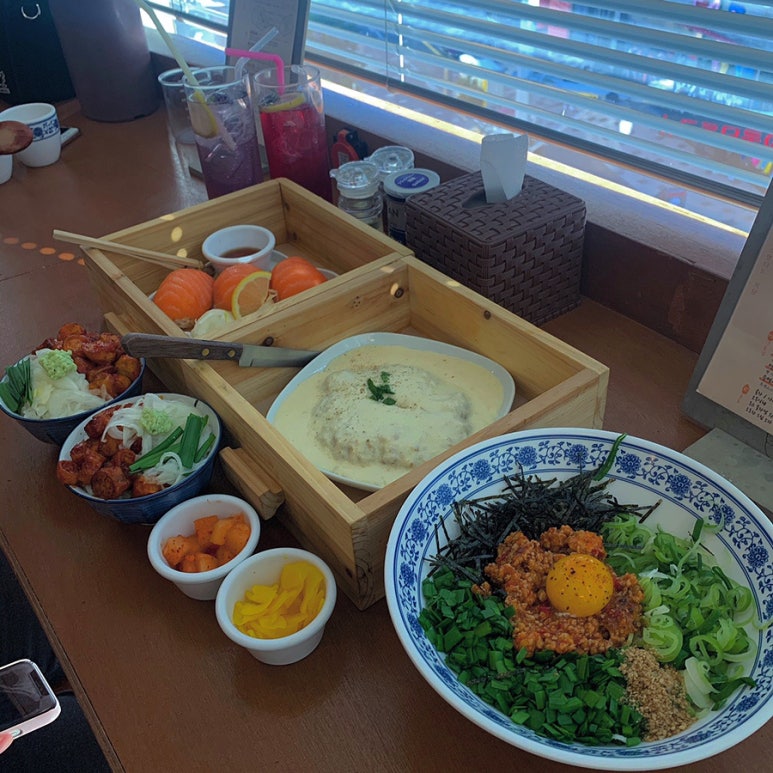 유승상회 이미지