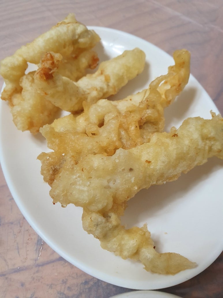 사계절복집 이미지