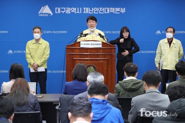 신천지시장 이미지