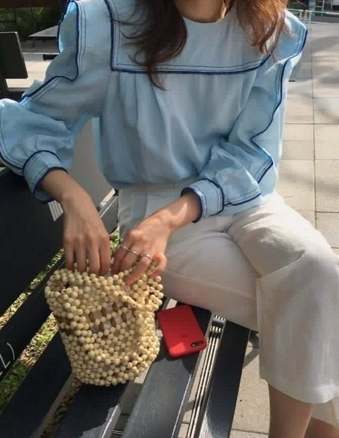 신상마켓 이미지