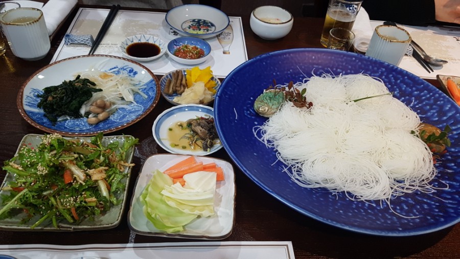 강일식 이미지