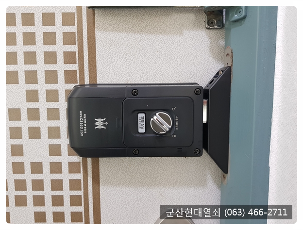 네이버블로그