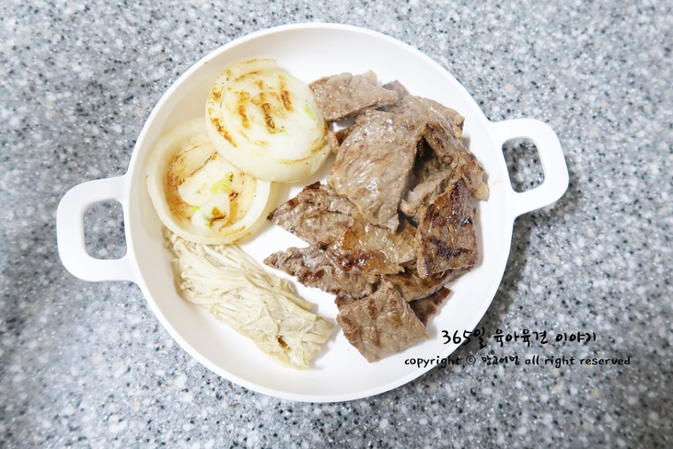 디에스미트(주) 이미지