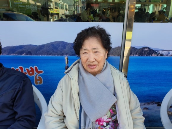 봄내식당 이미지
