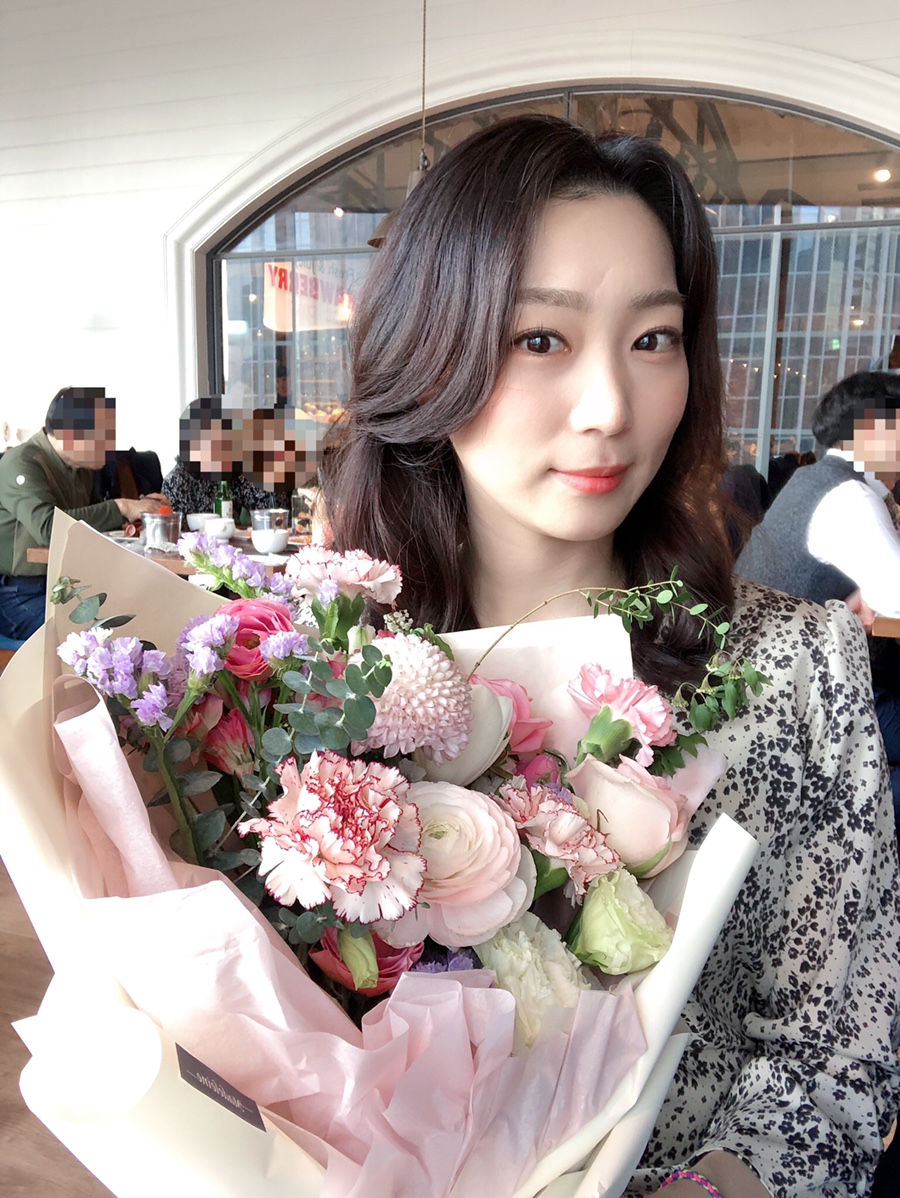 제이홀릭메이크업 이미지