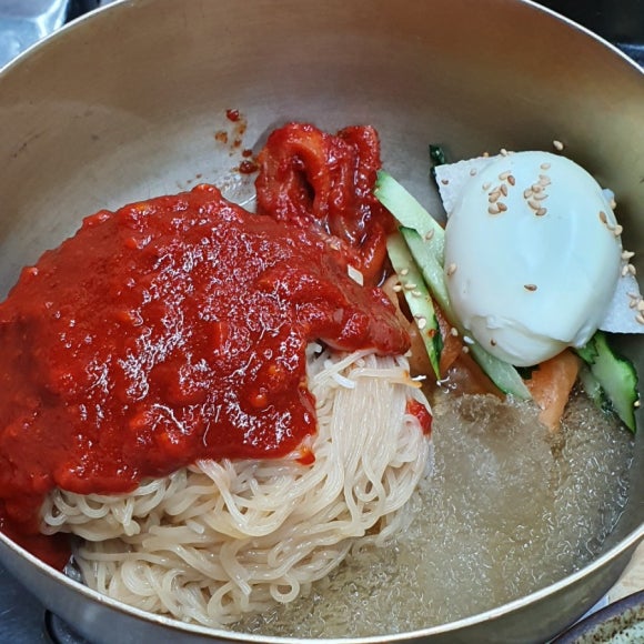 연동박가네 이미지