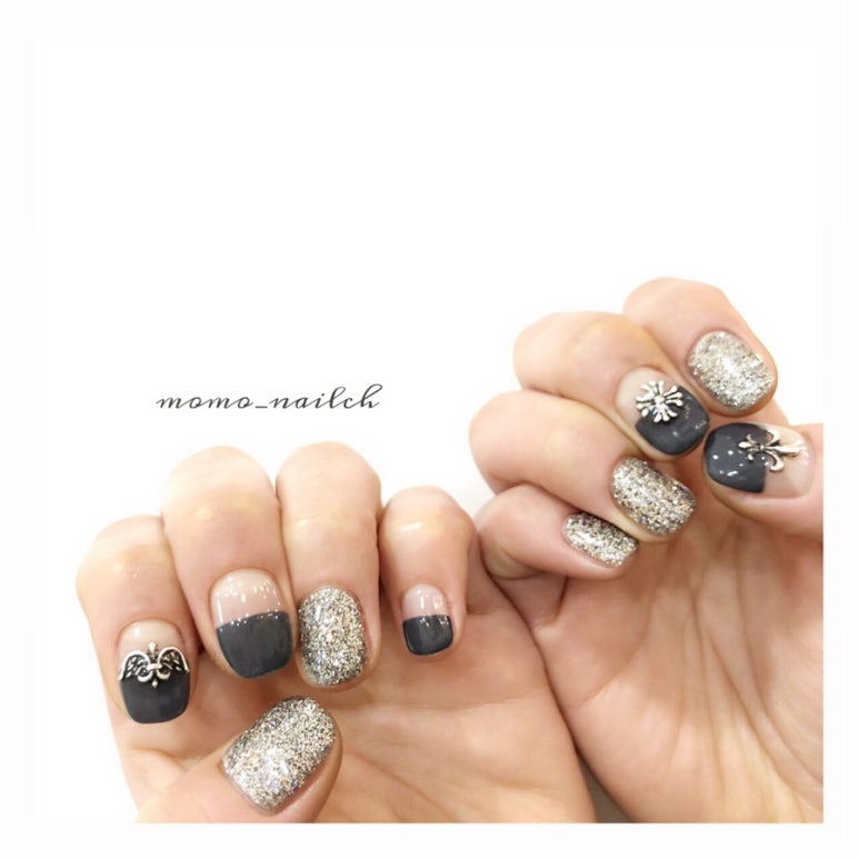 MoMo Nail(모모네일) 이미지