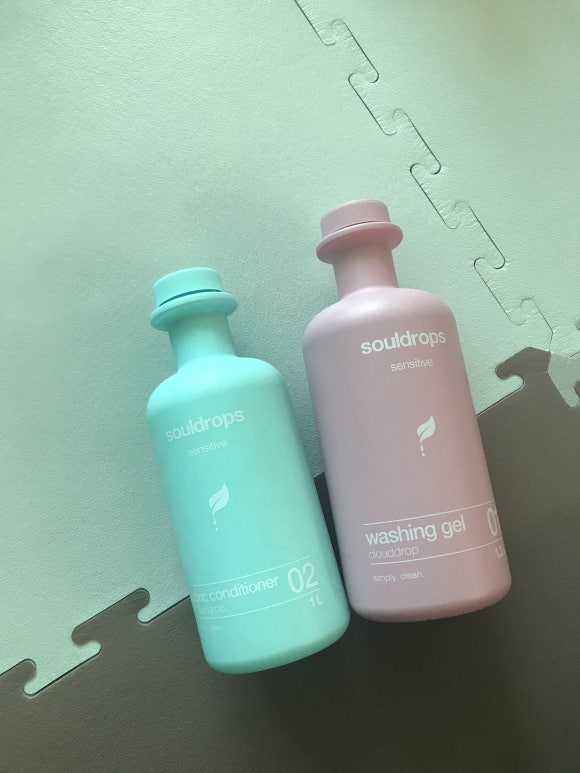 제이아이섬유 이미지