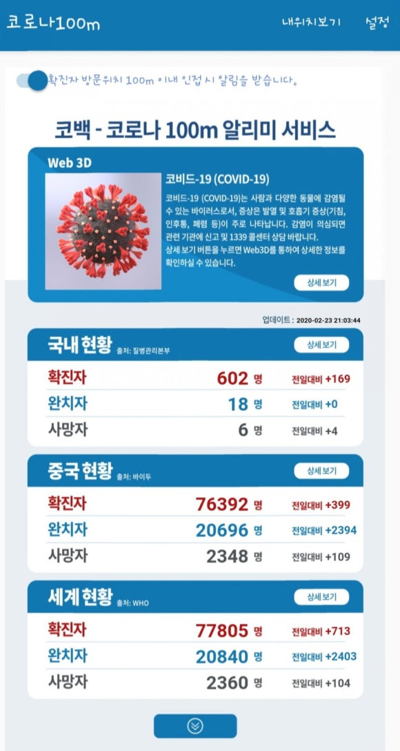 옥스포드학생복 이미지