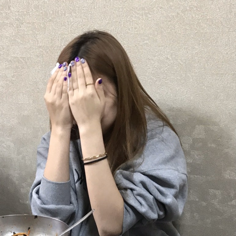 라벨르네일 이미지