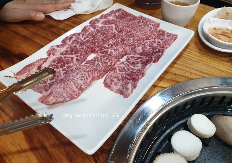 미도락 이미지