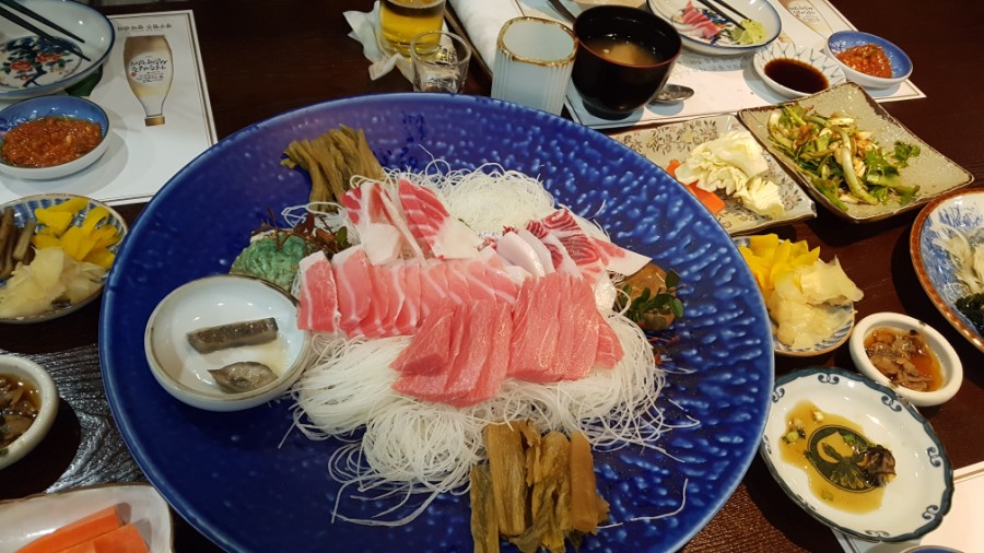 강일식 이미지