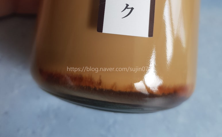 시도푸딩 이미지