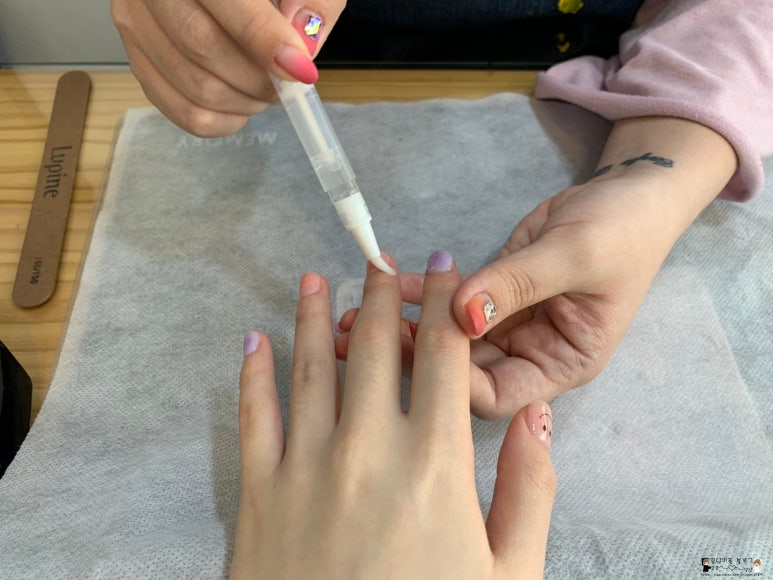 네일902 이미지
