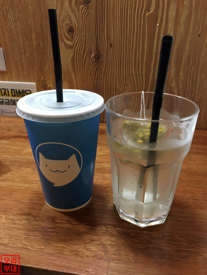 놀숲광주수완점 이미지